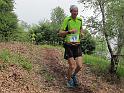 Maratona 2016 - Alpe Todum - Cesare Grossi - 072